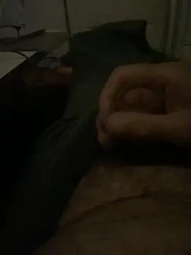 Snapshot of stallone_italiano_62 chatting on February 2026 06:32:02 AM stallone italiano 62 online show from February 2026 06:32:02 AM