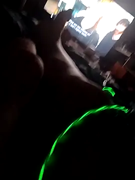 Snapshot of Cindylovex chatting on February 2026 07:50:02 PM Cindylovex online show from February 2026 07:50:02 PM