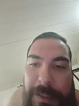 PelifiFilipee online show from February 2026 04:47:02 PM