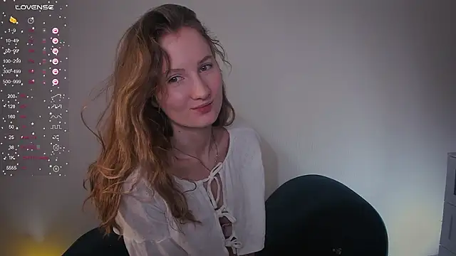 Snapshot of Alika_L_V chatting on February 2026 03:51:02 PM Alika L V online show from February 2026 03:51:02 PM