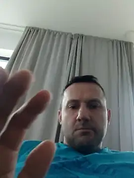 defaktor online show from February 2026 02:20:02 PM