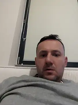 defaktor online show from March 2026 04:33:01 PM