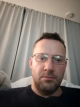 defaktor online show from April 2026 09:12:02 PM