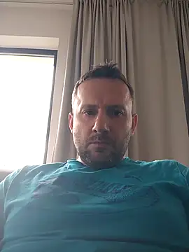 defaktor online show from April 2026 09:29:01 AM