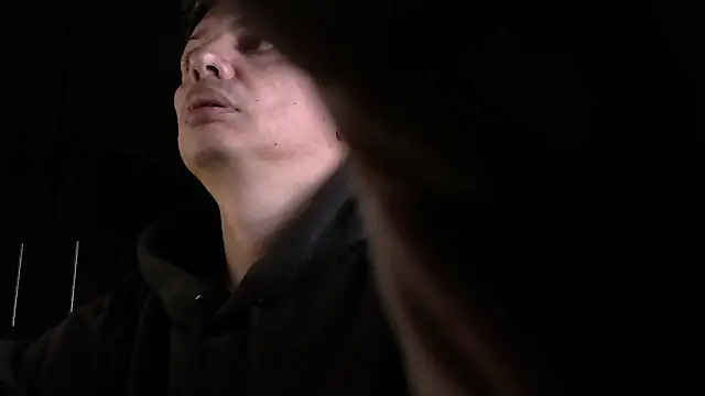 Snapshot of Thommas8a chatting on February 2026 03:58:02 AM Thommas8a online show from February 2026 03:58:02 AM