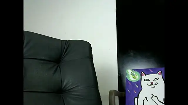 Snapshot of Thommas8a chatting on February 2026 04:42:01 AM Thommas8a online show from February 2026 04:42:01 AM