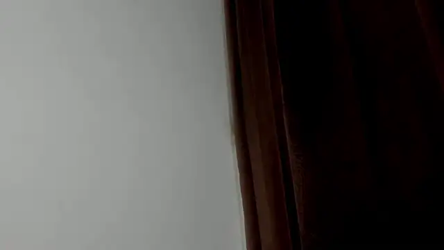 Snapshot of Thommas8a chatting on February 2026 03:27:02 AM Thommas8a online show from February 2026 03:27:02 AM