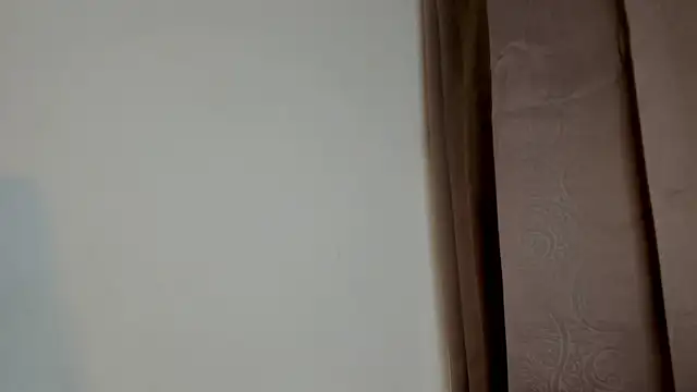 Snapshot of Thommas8a chatting on February 2026 04:24:02 AM Thommas8a online show from February 2026 04:24:02 AM