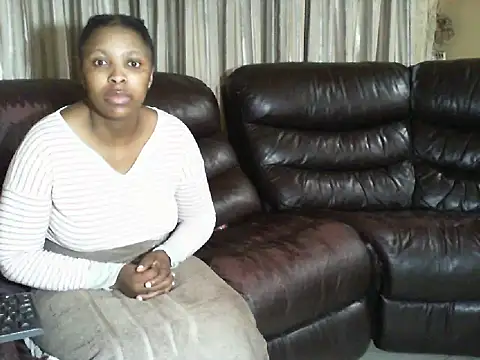 Caramel-Diva online show from March 2026 04:30:02 AM