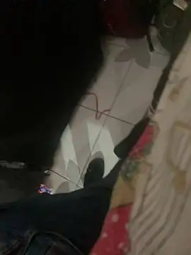 novinhogozando online show from May 2026 03:11:01 PM