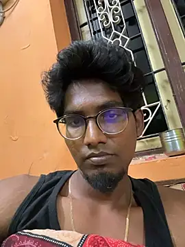 Snapshot of chennai_sexyboy chatting on February 2026 06:57:01 PM chennai sexyboy online show from February 2026 06:57:01 PM