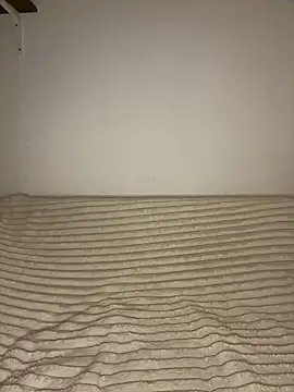 Roxysophie online show from February 2026 06:00:02 PM