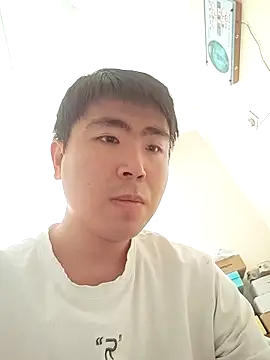 Stimulater online show from April 2026 09:15:01 AM