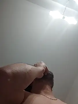 Luluberlu04 online show from February 2026 01:21:02 AM