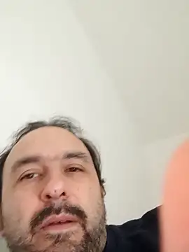 Luluberlu04 online show from February 2026 01:11:01 PM