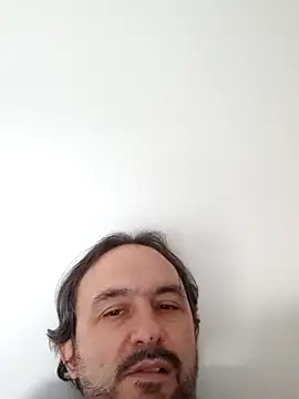 Luluberlu04 online show from February 2026 01:56:01 PM