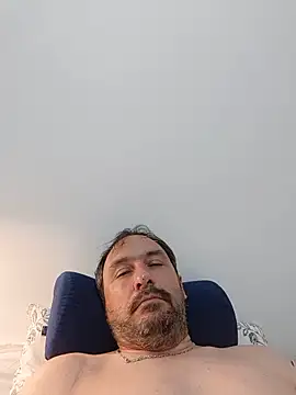 Luluberlu04 online show from June 2026 07:34:01 AM