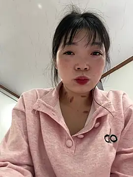 cuty lusy online show from February 2026 02:31:02 AM