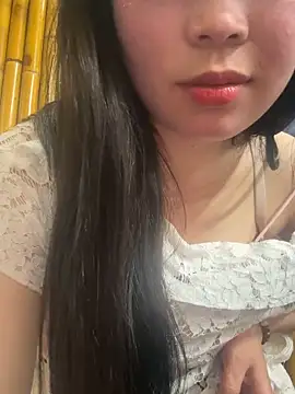 cuty lusy online show from March 2026 03:16:01 PM