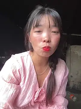 cuty lusy online show from June 2026 02:35:01 AM