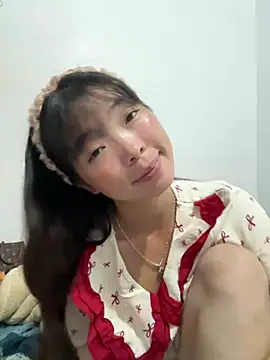 cuty lusy online show from July 2026 12:55:01 PM