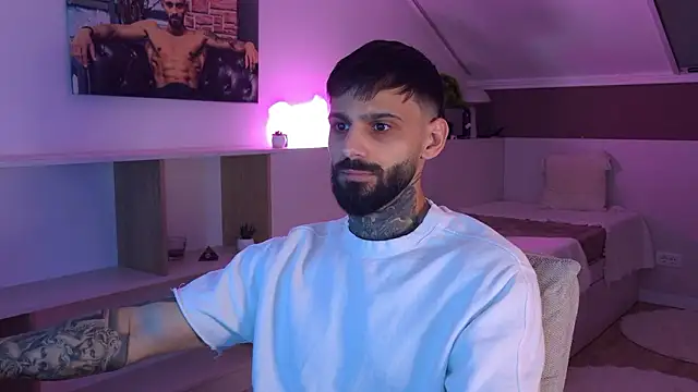 Snapshot of TristanGrey chatting on February 2026 07:06:01 AM TristanGrey online show from February 2026 07:06:01 AM