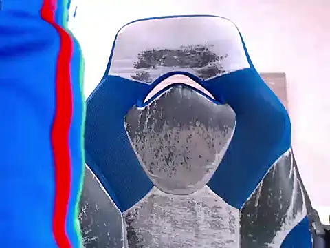 WilThePasive online show from February 2026 01:11:01 PM