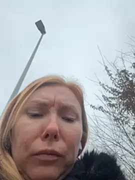 Snapshot of JenyJanys chatting on February 2026 01:18:02 PM JenyJanys online show from February 2026 01:18:02 PM