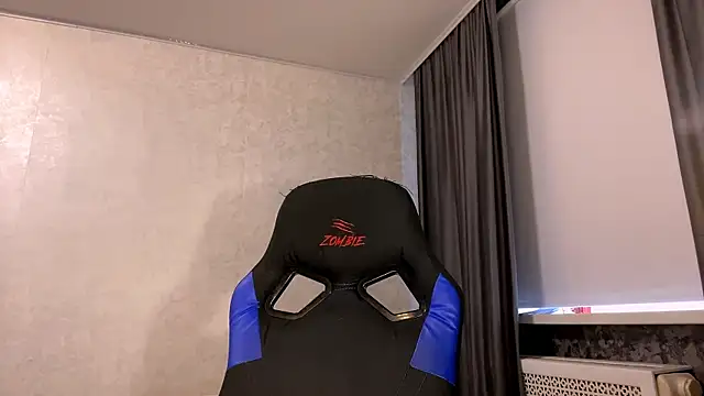 TaliCaan online show from February 2026 12:32:02 PM