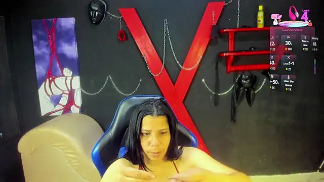 Zalomme online show from June 2026 12:55:01 PM