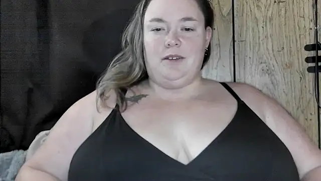 ladylynn13 online show from February 2026 11:14:02 PM