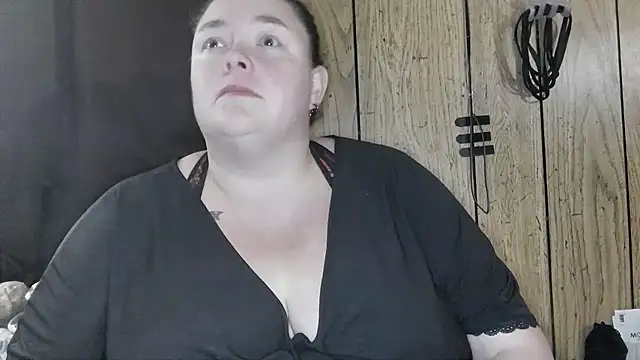 ladylynn13 online show from March 2026 10:48:01 PM