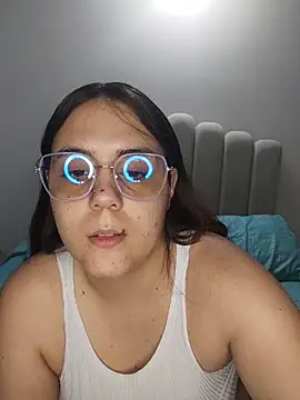 its lauu  online show from March 2026 03:09:01 AM