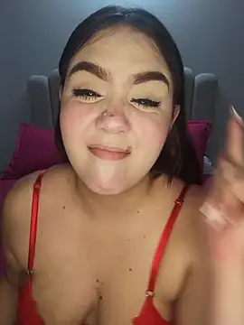 its lauu  online show from March 2026 02:19:02 AM