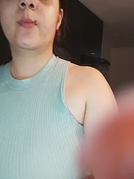 its lauu  online show from March 2026 01:53:01 AM