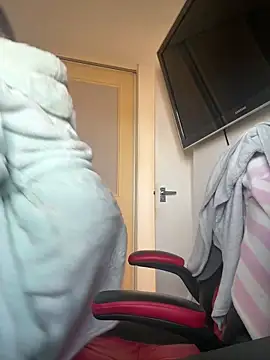 Georgialacex online show from February 2026 10:14:02 AM