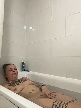 Snapshot of misstatted chatting on February 2026 10:39:01 PM misstatted online show from February 2026 10:39:01 PM