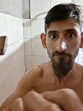 Snapshot of flaco1987a chatting on February 2026 10:58:01 PM flaco1987a online show from February 2026 10:58:01 PM