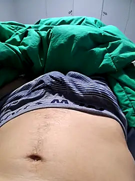 flaco1987a online show from June 2026 10:08:02 PM