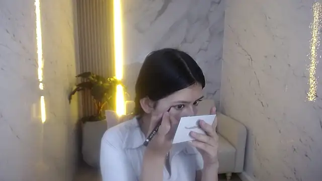 dani tf online show from February 2026 01:12:02 PM