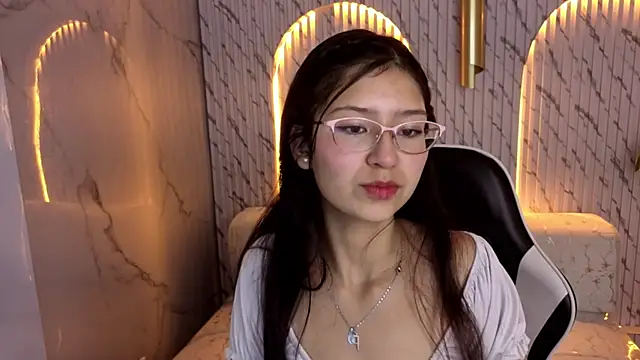 dani tf online show from March 2026 01:18:01 PM