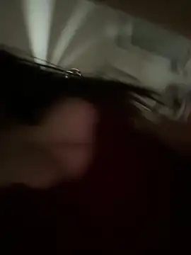 Doktorica Sonjica online show from March 2026 08:04:02 PM