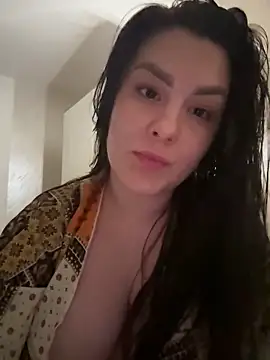 Doktorica Sonjica online show from April 2026 07:36:01 PM