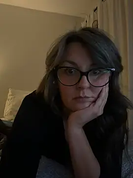 mshunny online show from February 2026 03:50:01 AM