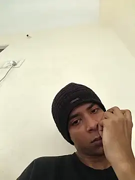 Makesome Daulaa online show from February 2026 07:26:01 AM