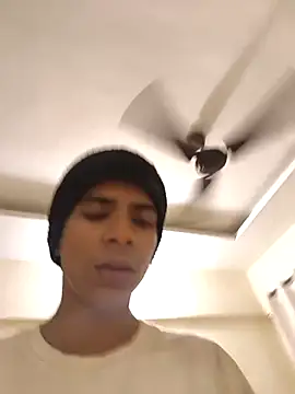 Makesome Daulaa online show from February 2026 09:11:02 PM