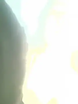 lumi bellx online show from June 2026 05:08:01 AM