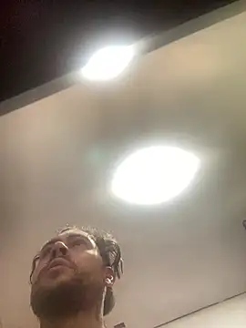 BANDIDODOTADOCHILENO online show from February 2026 03:52:01 PM