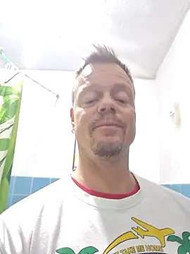 BodoBanger1 online show from February 2026 12:12:01 PM