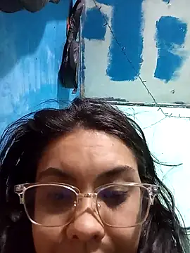 Mel152420 online show from March 2026 12:08:01 AM